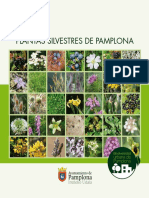 Guia Plantas Pamplona PDF