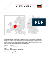 Alemanha.pdf