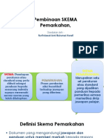 9skema Pemarkahan