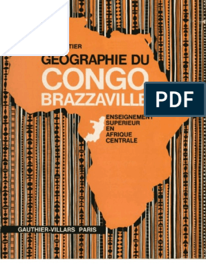 Sida et Comportements Sexuels des femmes célibataires au Congo