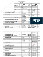Taxe An Universitar 2017-2018 PDF