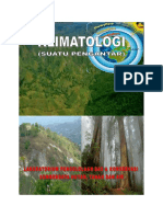 KLIMATOLOGI.pdf