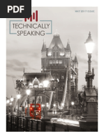 Researchanalysts-regulations p (1)