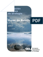 Guias_Bolsillo_AEU(1).pdf
