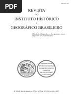 Revista IHGB 2017 Numero 0475