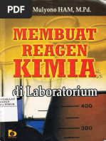 Kimia Organik Jilid 1 Ralph J Fessenden Joan S Fessenden Diterjemahkan Oleh Aloysius Hadyana Pudjaatmaka N M Surdia Edisi 3 11631 Ps Pdf