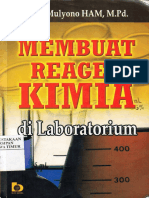 Membuat Reagen Kimia di Laboratorium.pdf