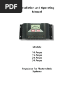 Techn Ratgeber Gb 2015 Battery Charger Rechargeable Battery