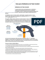 MANUA DE DOBLAR TUBOS.pdf