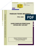 Panduan_Teknik_Mekanikal_MS1525_2007.pdf