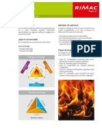 INCENDIOS.pdf