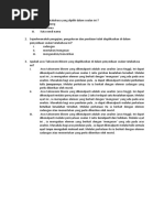 Aku Tak Mahu Lagi Pdf