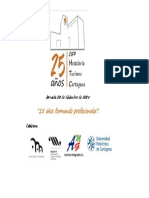 Pantalla presentacion 20 jornadas.pdf