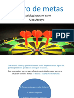 pdf alex metas antesala.pdf