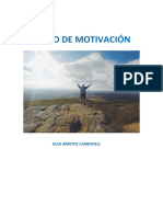 motivación.pdf