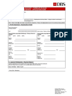 virtual-account-application-form.pdf
