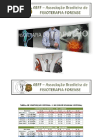 CARGA DE TRABALHO.pdf