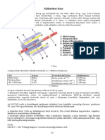 Szilárdtest Lézer PDF