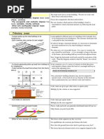 Structural Design Basic Principles PDF