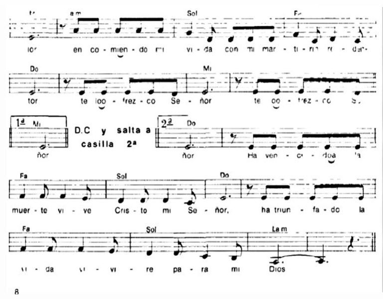 A La Hora de Nona 03 Erdozain, Carmelo PDF PDF