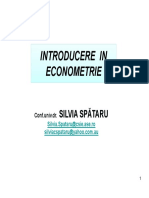 Curs1 Econometrie Spataru 30sept-2015.pdf