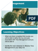 10087184-time-management-training-ppt-130420121126-phpapp02.pdf