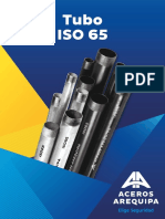 TUBO-ISO-65.pdf