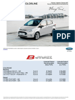 Lista_de_preturi_Ford_B-MAX_Color_Line.pdf