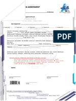 Form Registrasi CMS BRI (CMS-01b)