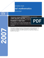 ks2-2007-mental-maths-transcript.pdf