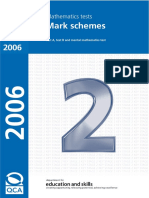 2006_KS2_MATHS_MARK_SCHEMES.pdf