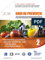 GhidPreventie_Vol2.pdf