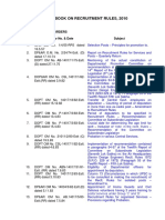 rr-handbook-2010.pdf