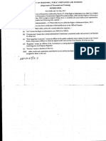 RTIRules_2012_English.pdf