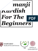 Kurmanji_Kurdish_For_The_Beginners.pdf
