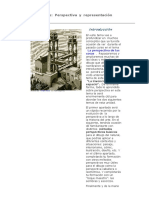 Espacio y  paisaje Perspectiva y representacion artistica..pdf