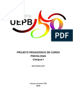 0101-2016-PPC-Campus-I-CCBS-Psicologia-ANEXO.pdf