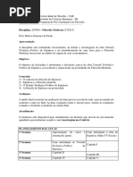 MarcioHistFilosofiaModerna20132.pdf