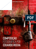 E-book_técnicas de composição fotográfica_Eduardo Rocha.PDF