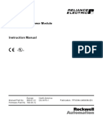 RELIANCEELECTRIC_Manuals_2859.pdf