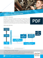 Fiche Urma Maintenance Motoweb