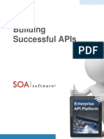 Building_Successful_APIs.pdf