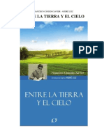 Entre La Tierra y El Cielo.pdf