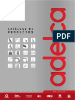 catalogo_adelca_ed20.pdf