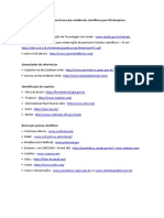 links-busca-evidencias-fitoterapicos.pdf