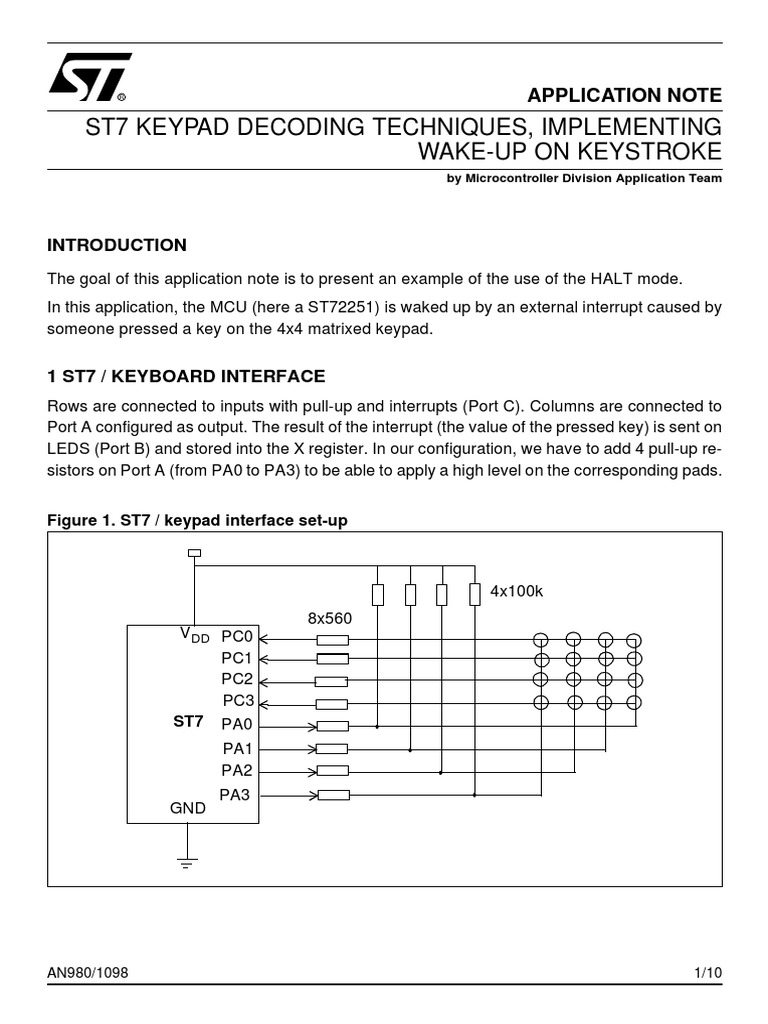 BEST Transformer Test Procedures en PDF Microcontroller Manufactured Goods