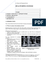 Chapter Pumps and Pumping Systems.pdf