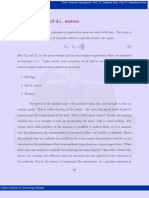 2_8.pdf