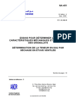 NA 451 Esaai Phys. Granuteneureau PDF