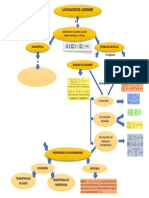 Mapa Conceptual 